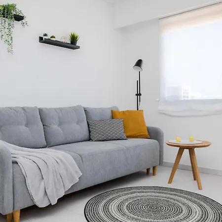 Espanatour Marijona * Torrevieja