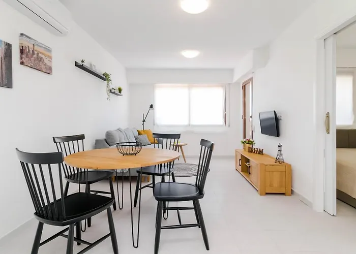 Espanatour Marijona Torrevieja