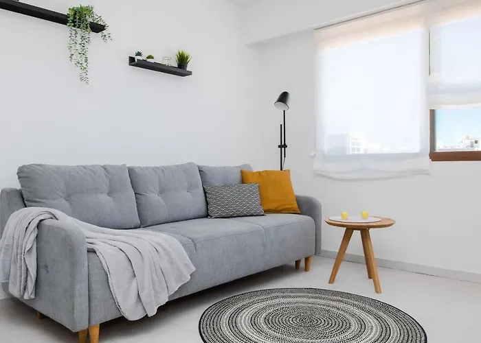 Espanatour Marijona * Torrevieja