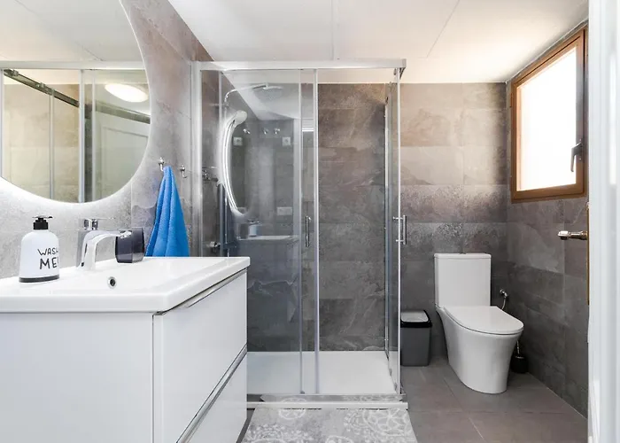 Espanatour Marijona Torrevieja