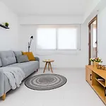 Apartment Espanatour Marijona