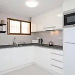Apartment Espanatour Marijona *
