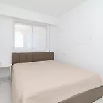 Apartment Espanatour Marijona *