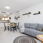 Apartment Espanatour Marijona